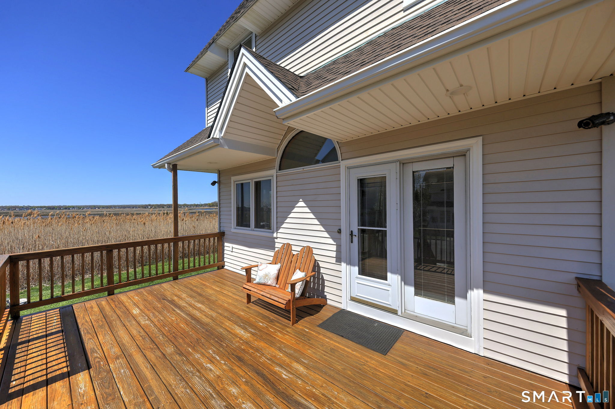 19 Sand Street Milford CT 06460