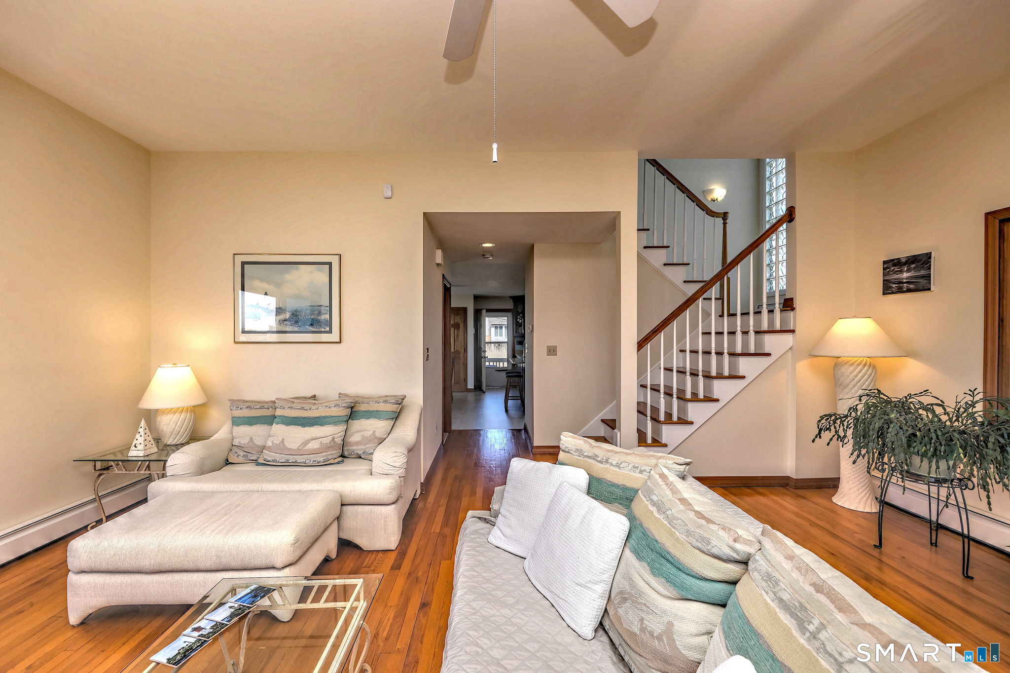 19 Sand Street Milford CT 06460