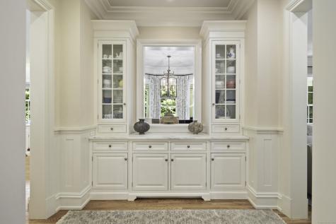 143 Oenoke Ridge New Canaan CT 06840