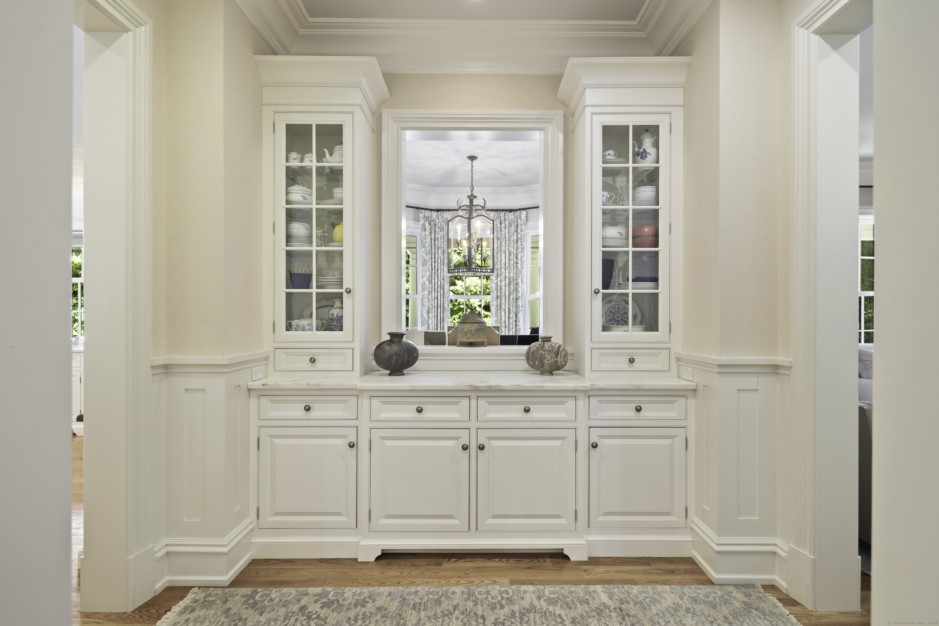 143 Oenoke Ridge New Canaan CT 06840