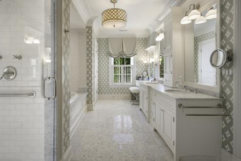 143 Oenoke Ridge New Canaan CT 06840