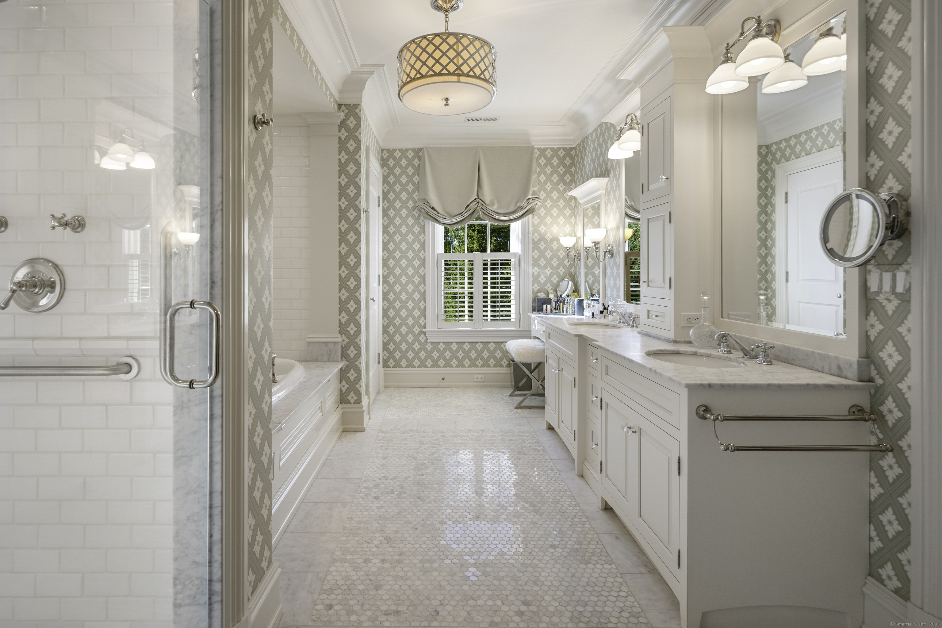 143 Oenoke Ridge New Canaan CT 06840