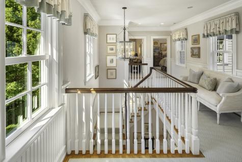 143 Oenoke Ridge New Canaan CT 06840