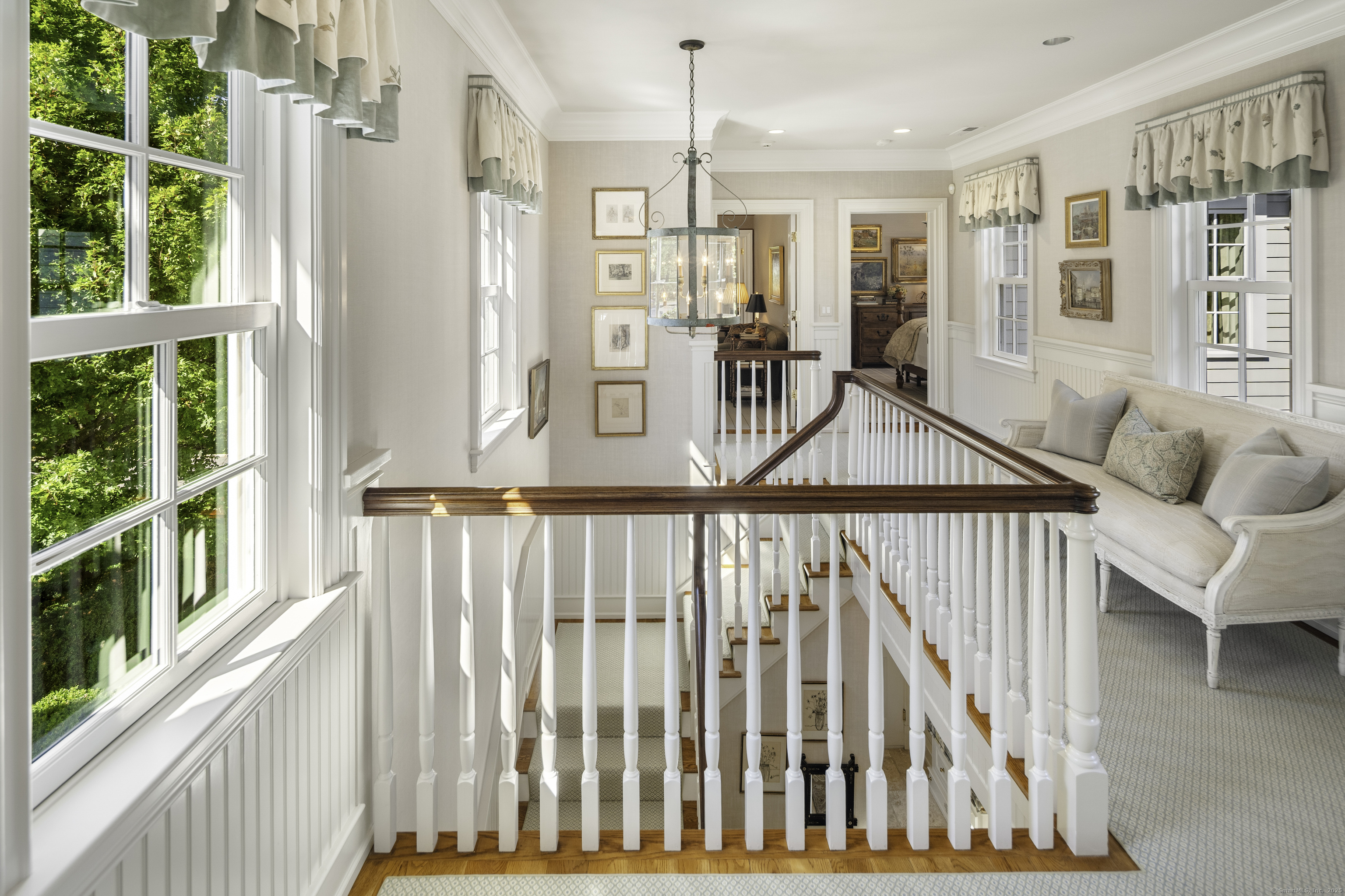 143 Oenoke Ridge New Canaan CT 06840