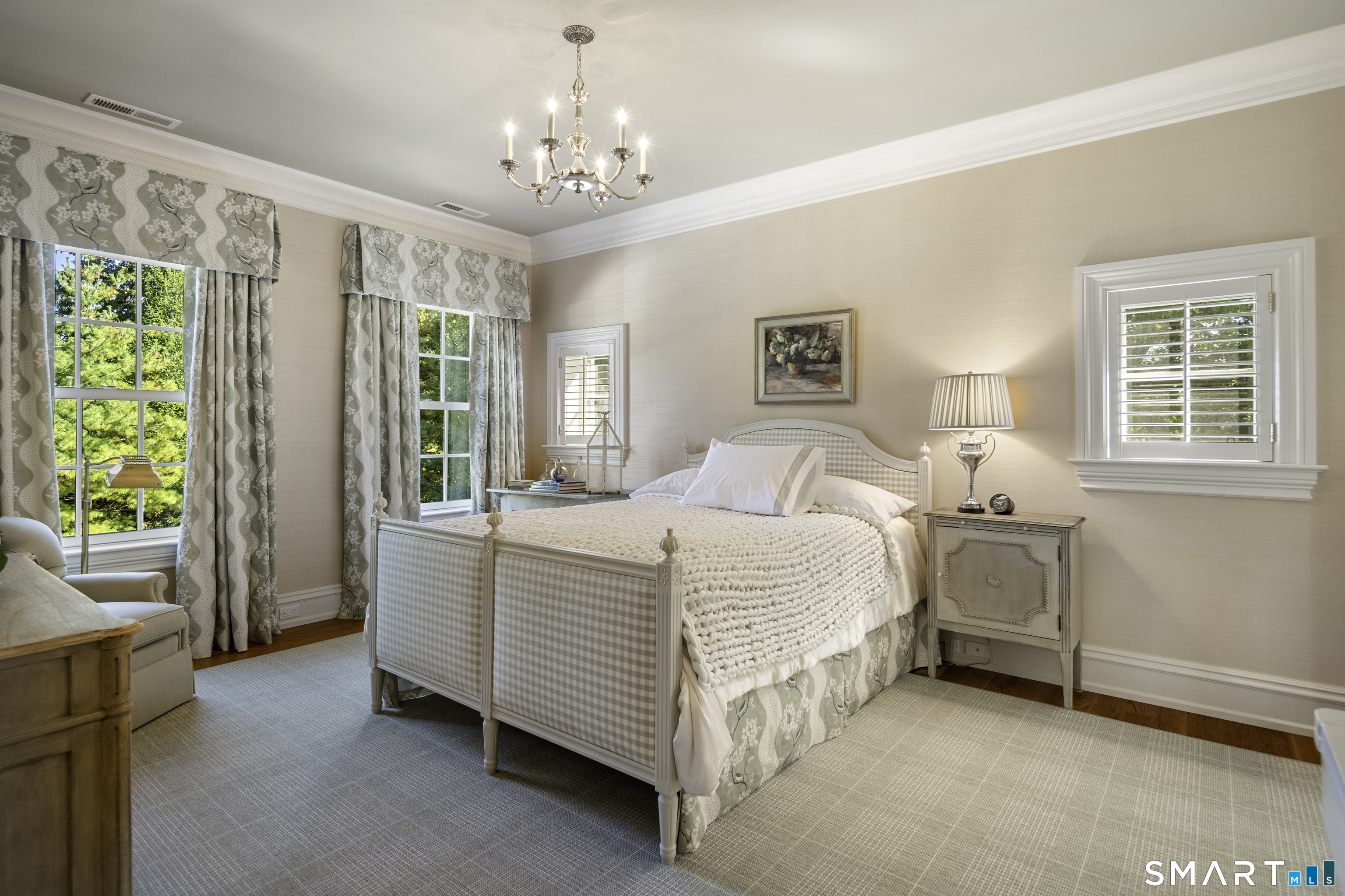 143 Oenoke Ridge New Canaan CT 06840