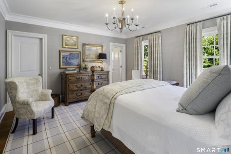 143 Oenoke Ridge New Canaan CT 06840