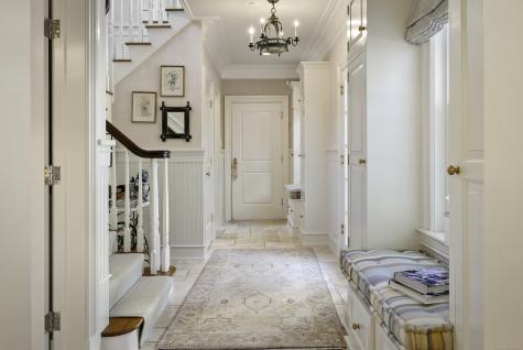 143 Oenoke Ridge New Canaan CT 06840