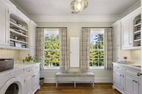 143 Oenoke Ridge New Canaan CT 06840