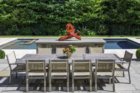 143 Oenoke Ridge New Canaan CT 06840