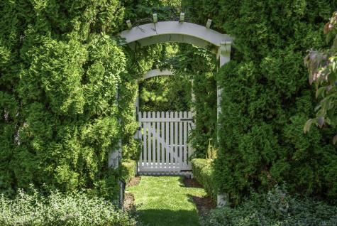 143 Oenoke Ridge New Canaan CT 06840