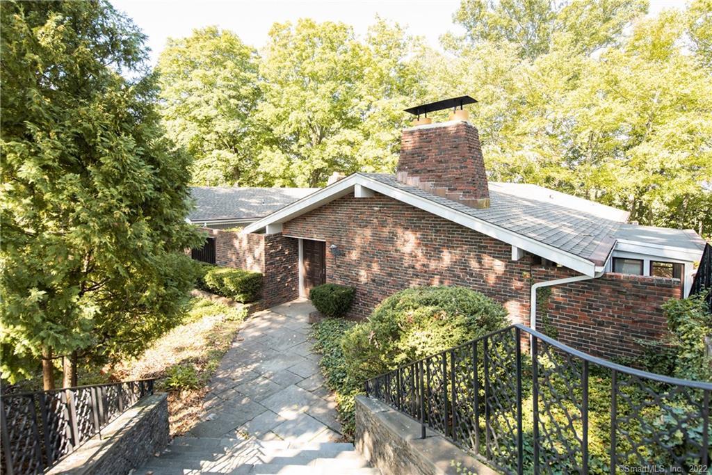 80 Beckley Road Berlin CT 06037