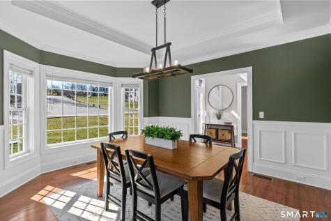 East Hampton CT 06424