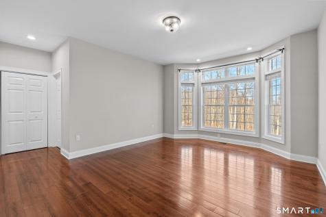 East Hampton CT 06424