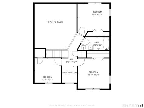 East Hampton CT 06424