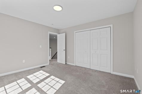 East Hampton CT 06424