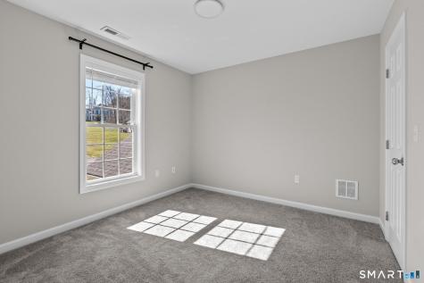 East Hampton CT 06424