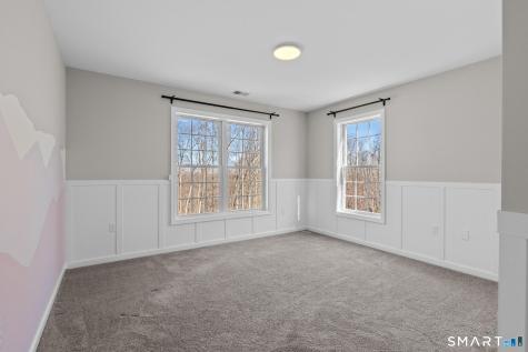 East Hampton CT 06424