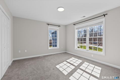 East Hampton CT 06424