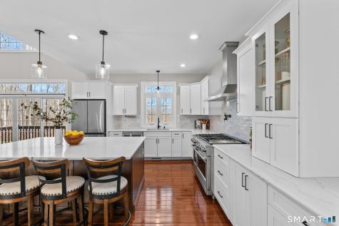 East Hampton CT 06424