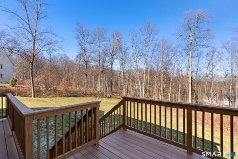East Hampton CT 06424