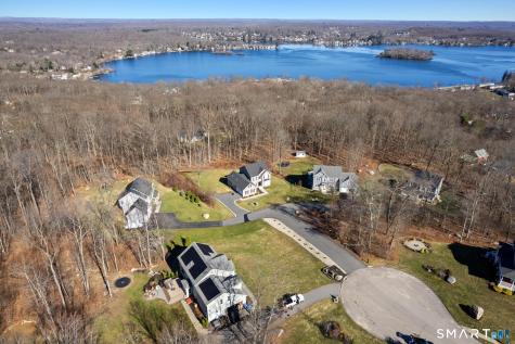 East Hampton CT 06424