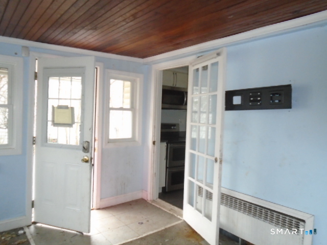 51 Two Mile Road Farmington CT 06032