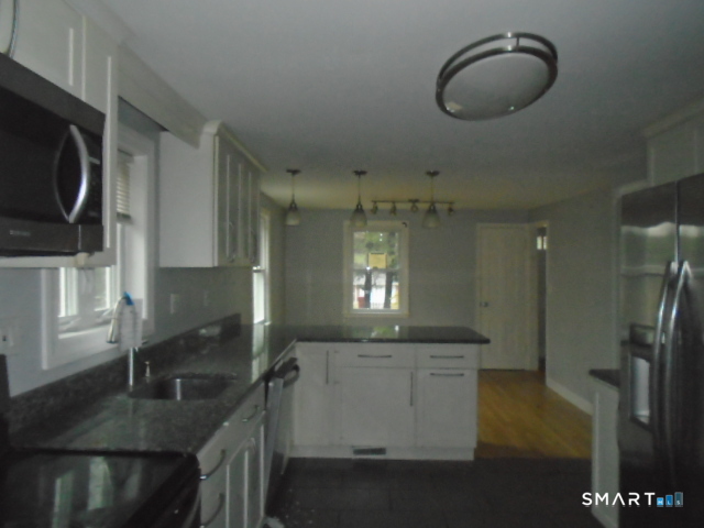51 Two Mile Road Farmington CT 06032