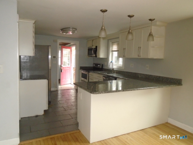 51 Two Mile Road Farmington CT 06032