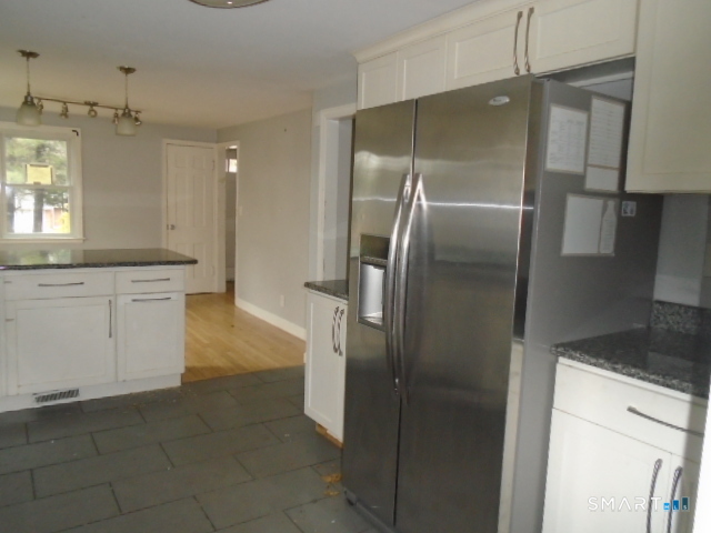51 Two Mile Road Farmington CT 06032
