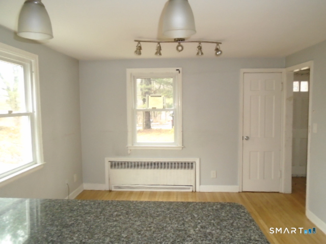 51 Two Mile Road Farmington CT 06032