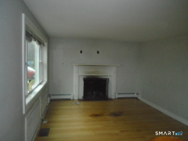 51 Two Mile Road Farmington CT 06032