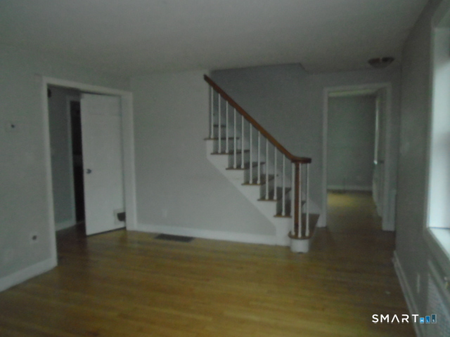 51 Two Mile Road Farmington CT 06032