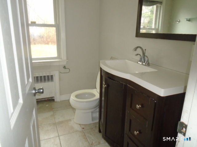 51 Two Mile Road Farmington CT 06032
