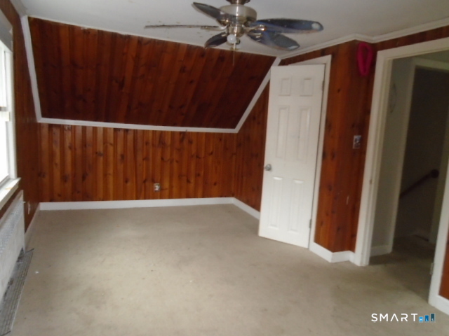 51 Two Mile Road Farmington CT 06032