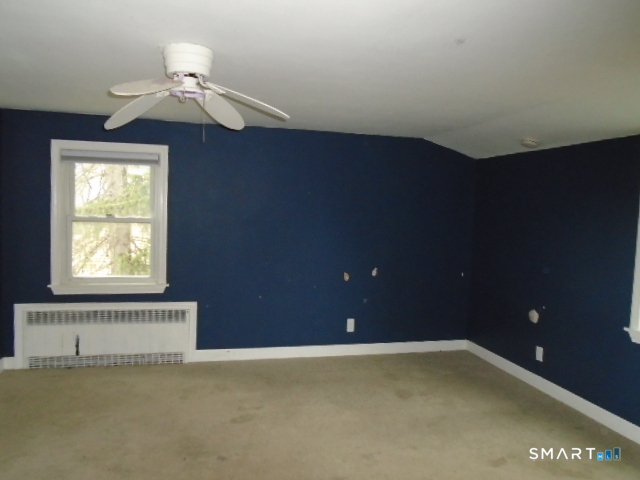 51 Two Mile Road Farmington CT 06032