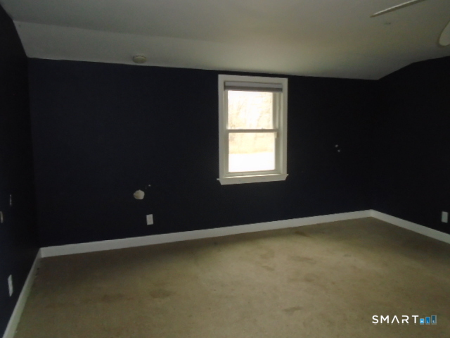 51 Two Mile Road Farmington CT 06032