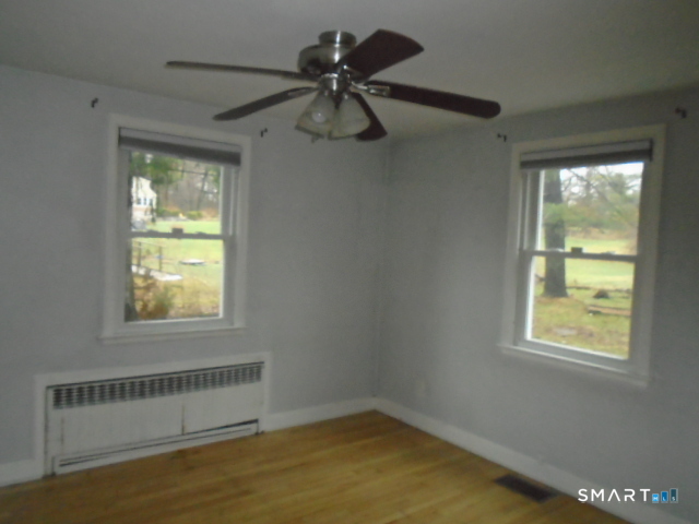 51 Two Mile Road Farmington CT 06032