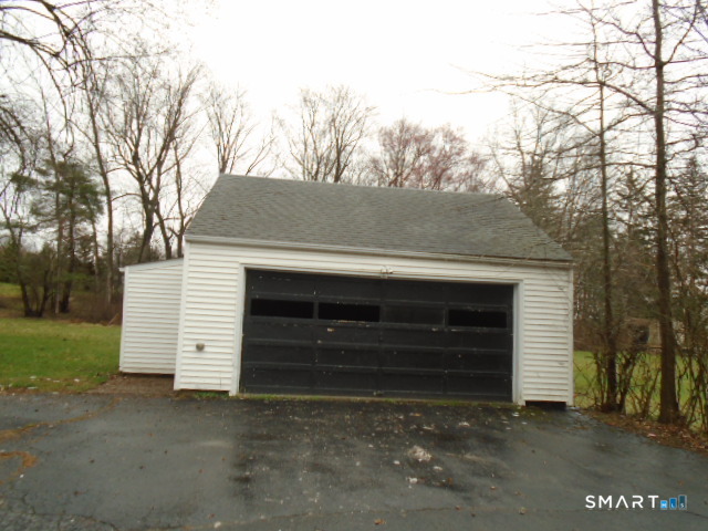 51 Two Mile Road Farmington CT 06032
