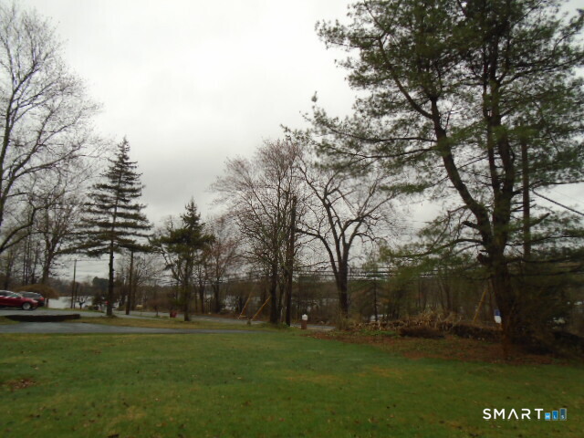 51 Two Mile Road Farmington CT 06032