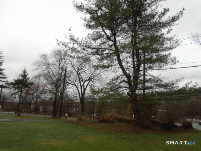 51 Two Mile Road Farmington CT 06032