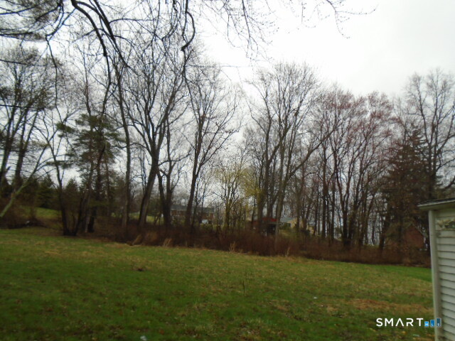 51 Two Mile Road Farmington CT 06032