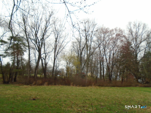 51 Two Mile Road Farmington CT 06032