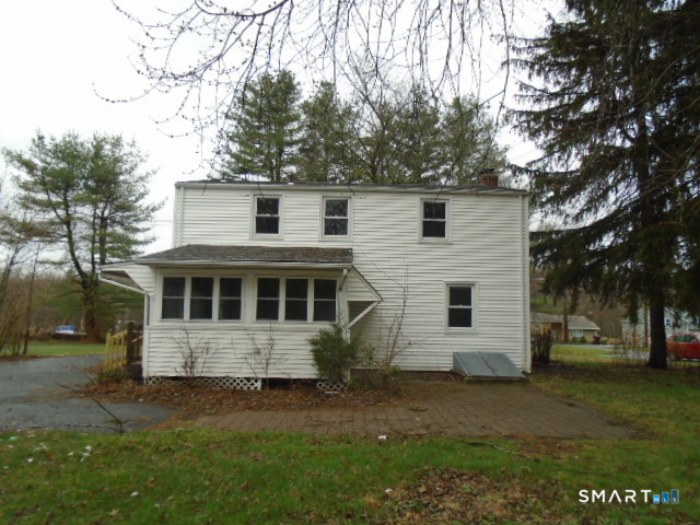 51 Two Mile Road Farmington CT 06032