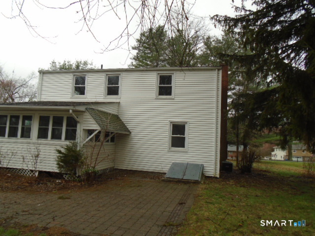 51 Two Mile Road Farmington CT 06032