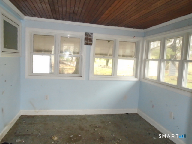 51 Two Mile Road Farmington CT 06032