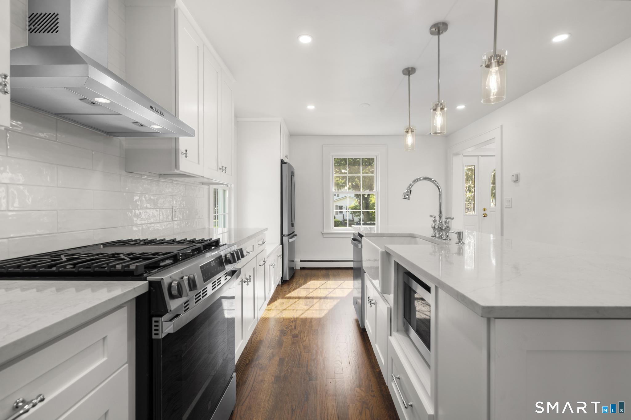 33 Rivercliff Drive Milford CT 06460
