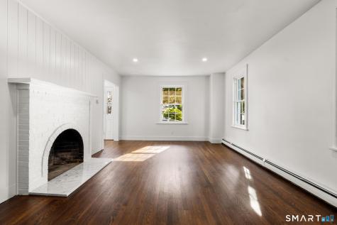 33 Rivercliff Drive Milford CT 06460