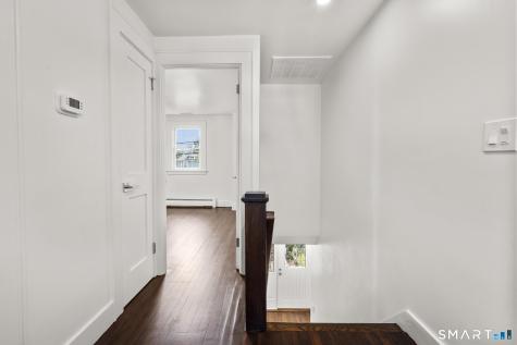 33 Rivercliff Drive Milford CT 06460