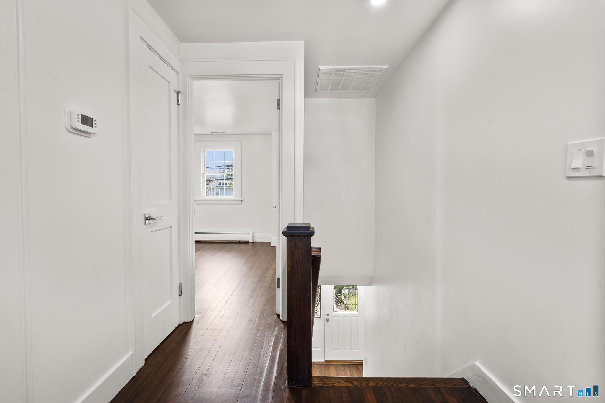 33 Rivercliff Drive Milford CT 06460