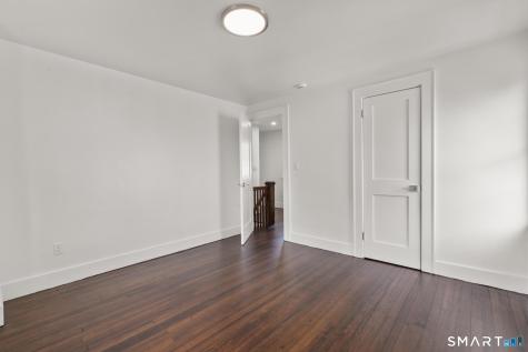 33 Rivercliff Drive Milford CT 06460